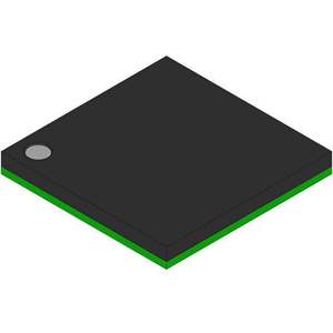 ATXMEGA64A1-CU Real Image