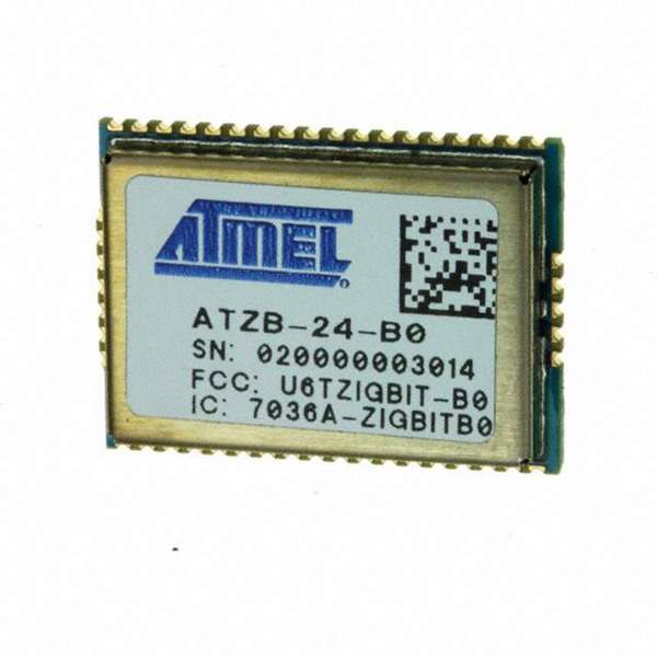 ATZB-24-B0R Real Image