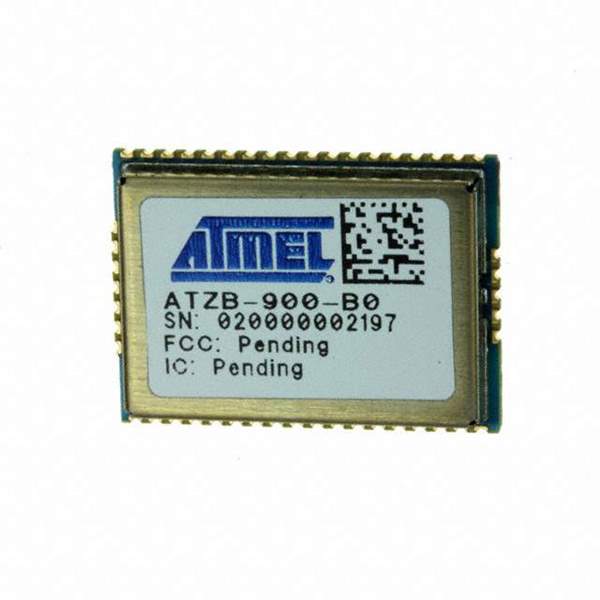 ATZB-900-B0R Real Image