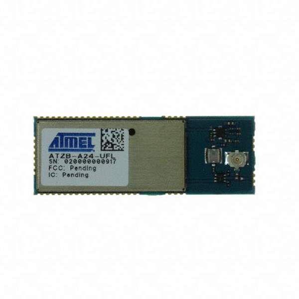 ATZB-A24-UFLR Real Image