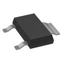 AUIPS2051LTR Real Image