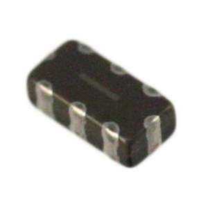 AVF16C225A000F405 Real Image