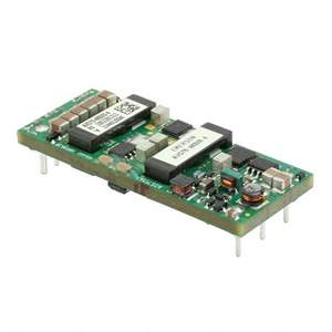AVO75-48S3V3-4 Real Image