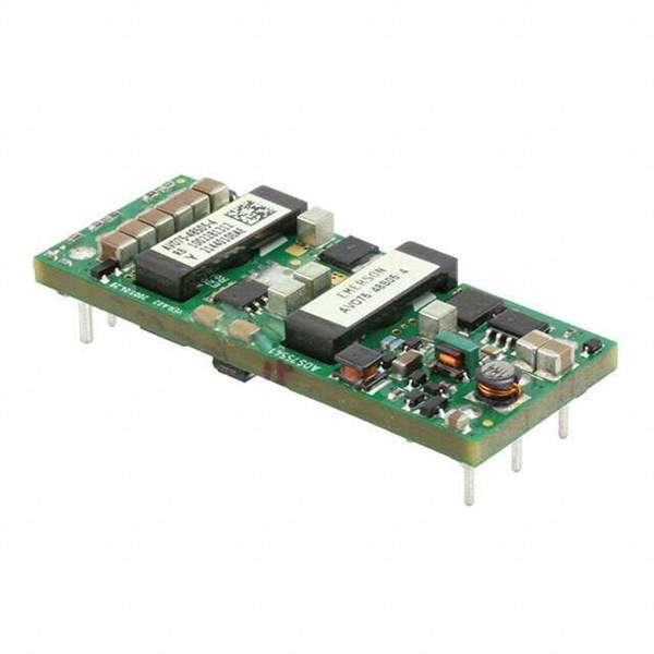 AVO75-48S3V3-4 Real Image