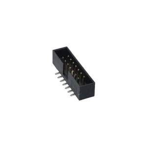 AWHW2-14G-SMD-R Real Image