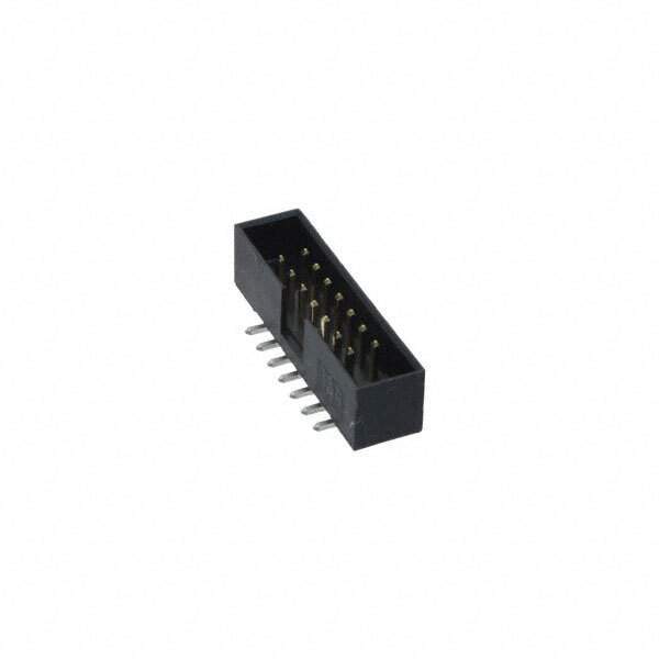 AWHW2-14G-SMD-R Real Image