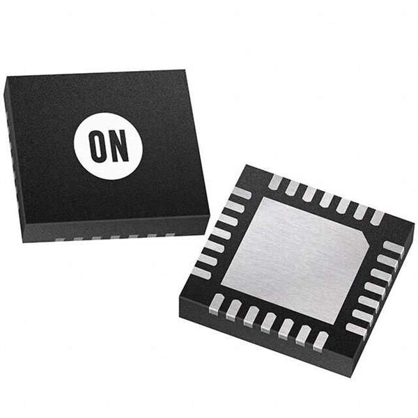 AX5051-1-TA05 Real Image