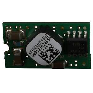 AXA003A0X4-SRZ Real Image