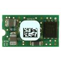 AXA005A0X-SRZ Real Image