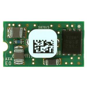 AXA005A0X-SRZ Real Image