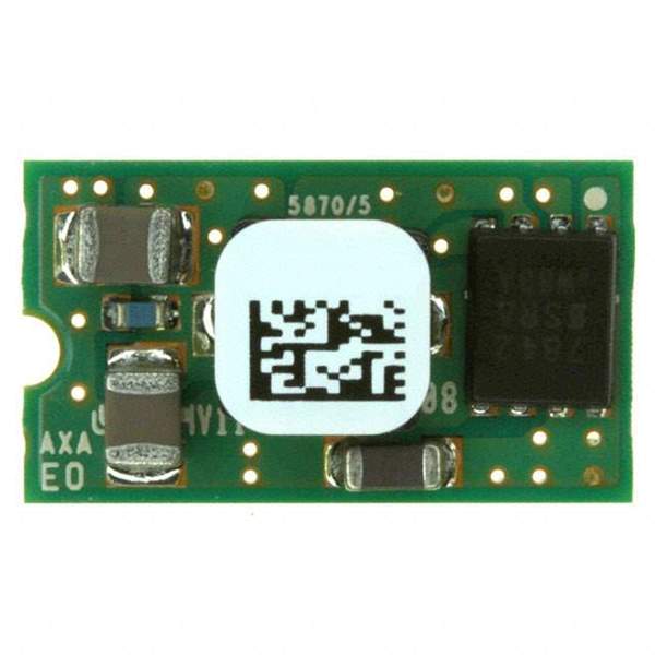 AXA005A0X-SRZ Real Image