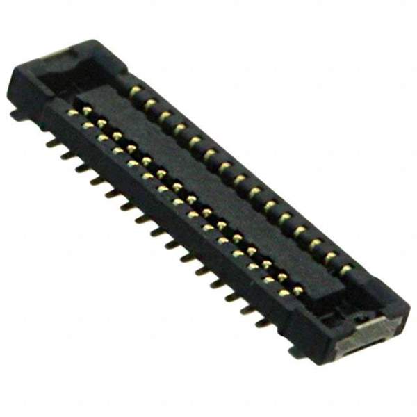 AXE530124 Real Image