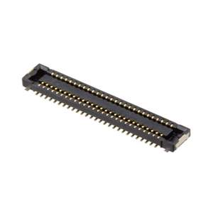 AXE554124 Real Image