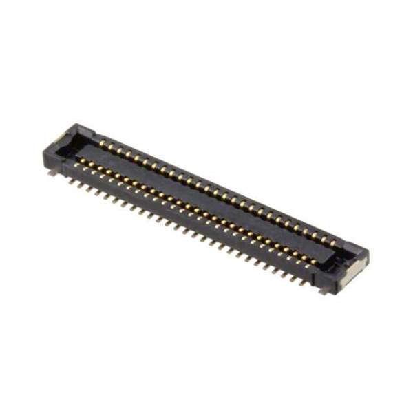AXE554124 Real Image