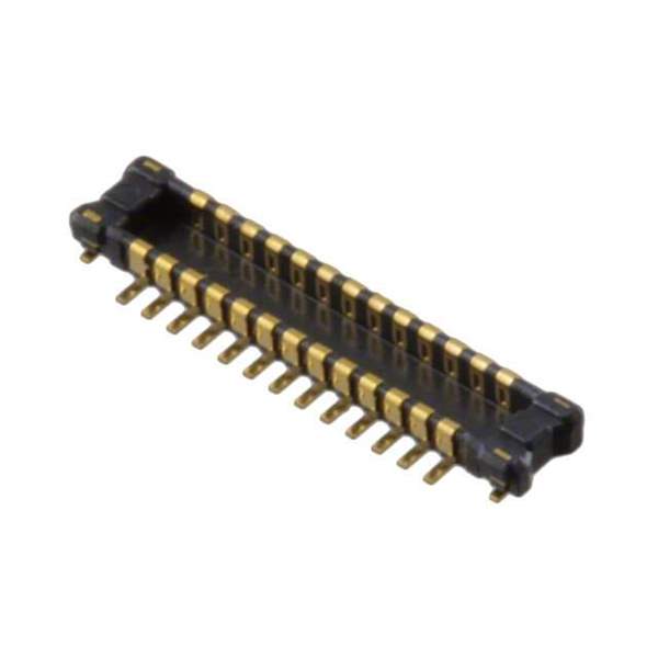 AXE626124 Real Image