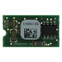 AXH005A0X-SRZ Real Image