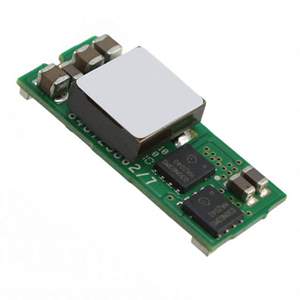 AXH016A0X3-SRZ Real Image