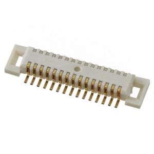 AXK6F14347YG Real Image
