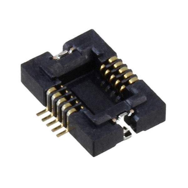 AXK710127G Real Image