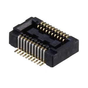 AXK720247G Real Image