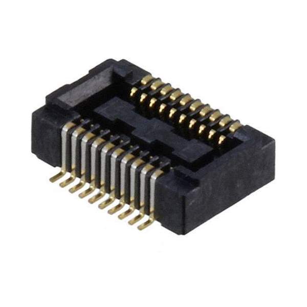 AXK720247G Real Image