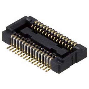 AXK730147G Real Image