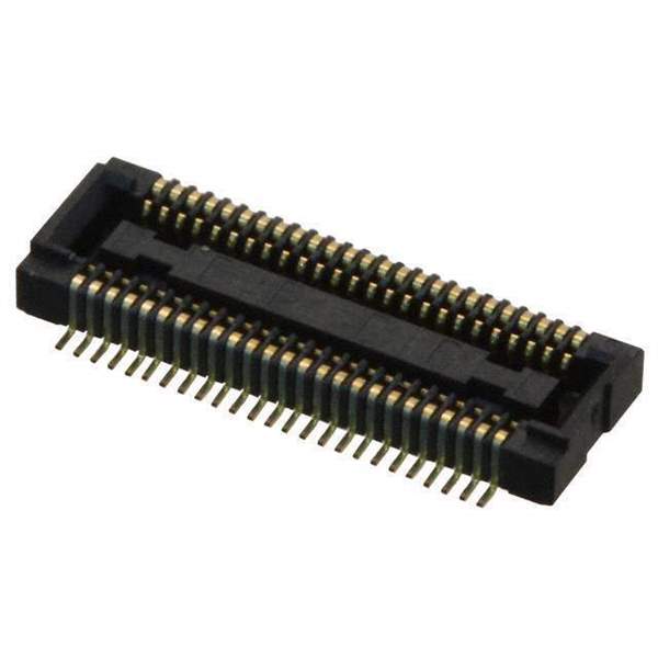 AXK750147G Real Image
