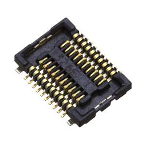 AXK7L20223G Real Image