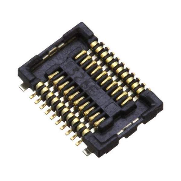 AXK7L20223G Real Image