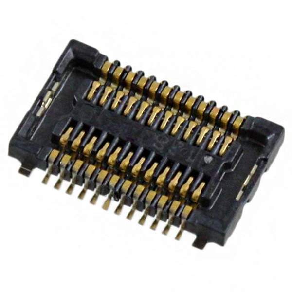 AXK7L24223G Real Image