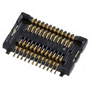 AXK7L24227G Real Image