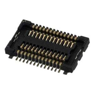 AXK7L26227G Real Image