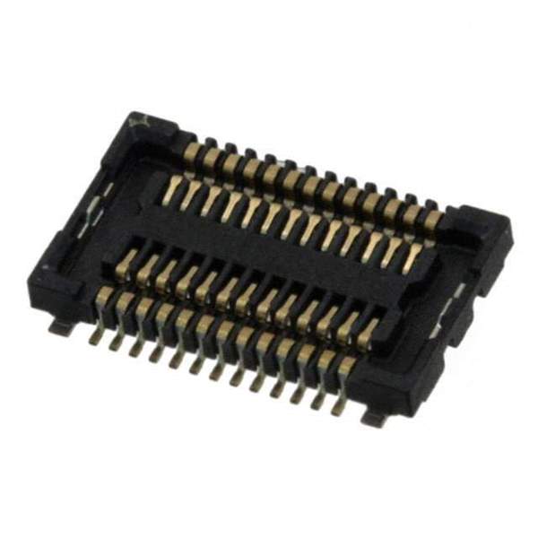 AXK7L26227G Real Image
