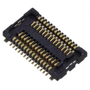 AXK7L28223G Real Image