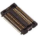 AXK7L30223G Real Image