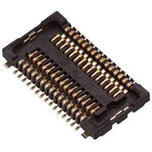 AXK7L30223G Real Image
