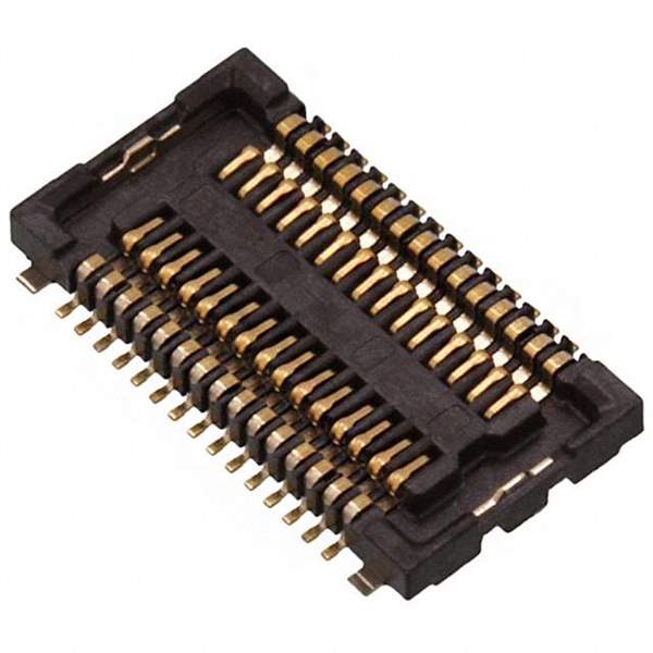 AXK7L30223G Real Image