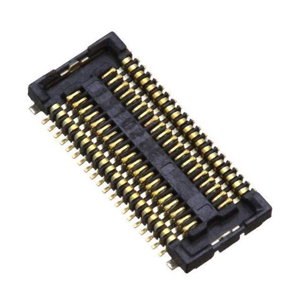 AXK7L40227 Real Image