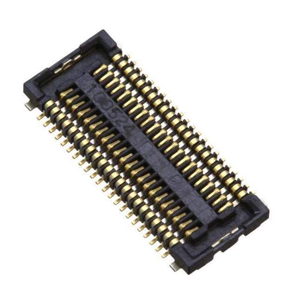 AXK7L44227G Real Image