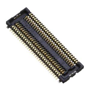 AXK7L60223G Real Image