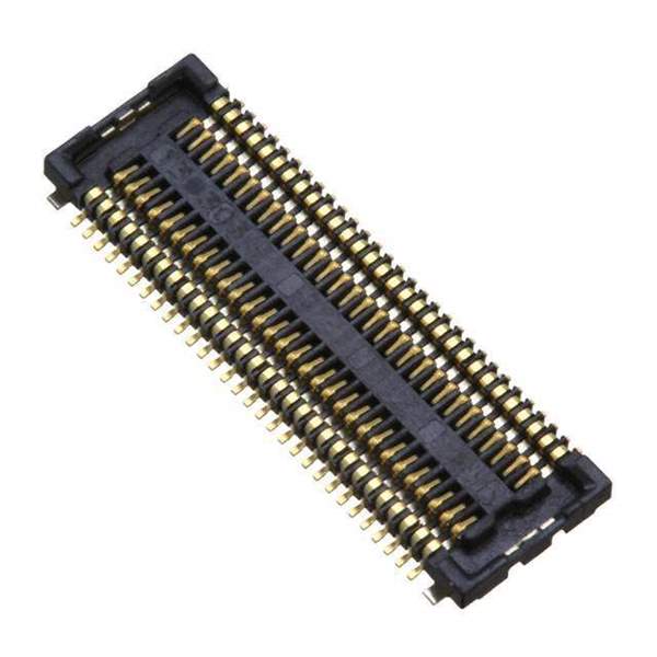 AXK7L60223G Real Image