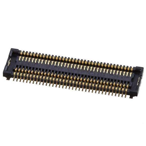 AXK7L70227G Real Image