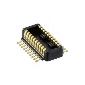 AXK820145WG Real Image