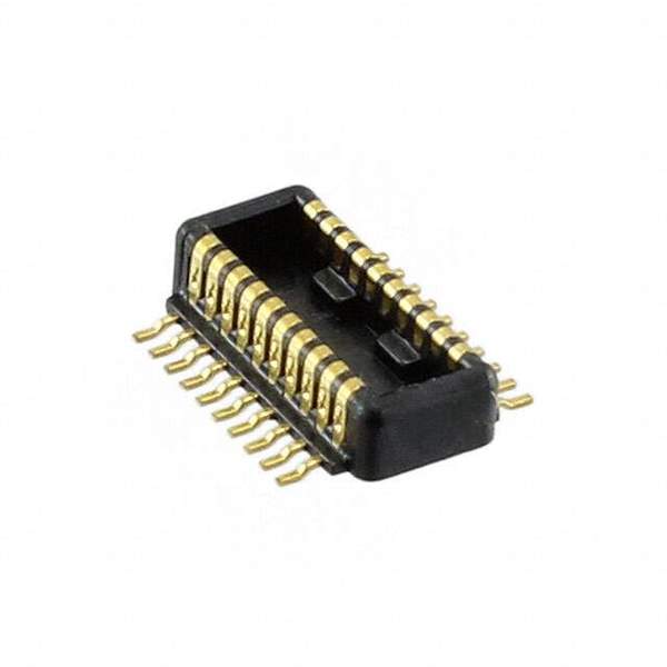 AXK820145WG Real Image