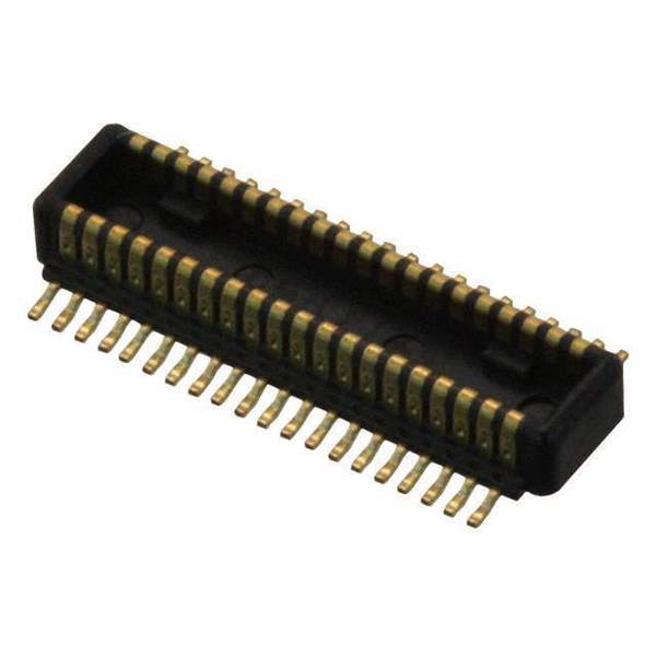AXK840145WG Real Image