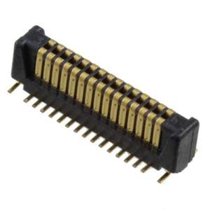 AXT430324 Real Image