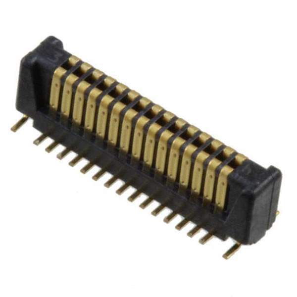 AXT430324 Real Image