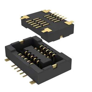 AXT510124 Real Image