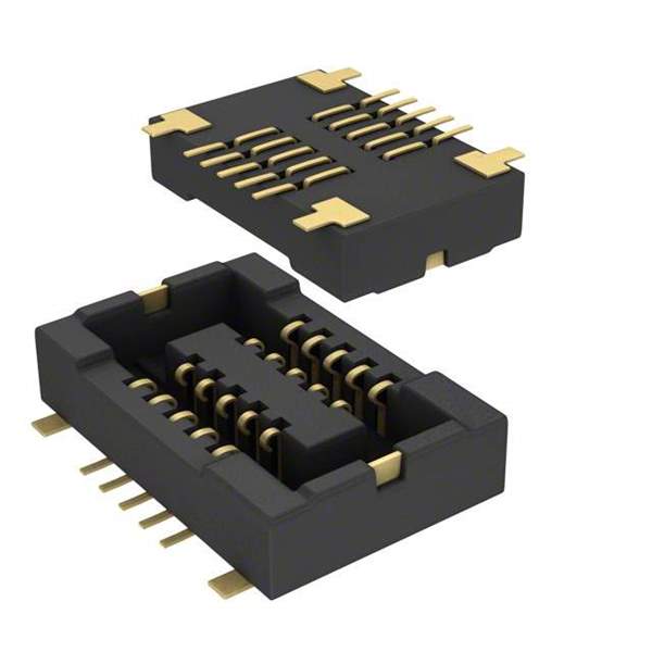 AXT510124 Real Image