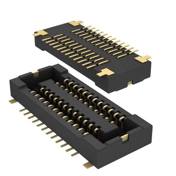 AXT524124 Real Image